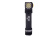 Фонарь Armytek Elf C2 Micro-USB 980лм XP-L (теплый свет) + 18650 Li-Ion