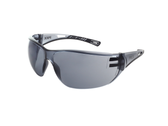 Очки PMX Field G-4220S (16695)