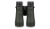 Бинокль VORTEX Diamondback HD 10x50 (DB-216)