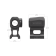 Коллиматорный прицел Vector Optics SCRAPPER 1x20 (SCRD-69)