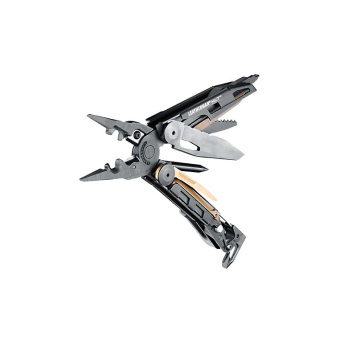 Multi-tool Leatherman MUT® EOD