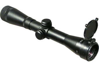 Пилад Р4х32 (сетка - крест)