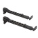 Сошки Firefield Scarab Bipod на M-LOK, 23-30см FF34025MLK