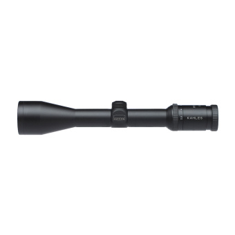 Оптический прицел Kahles C 2,5-10x50