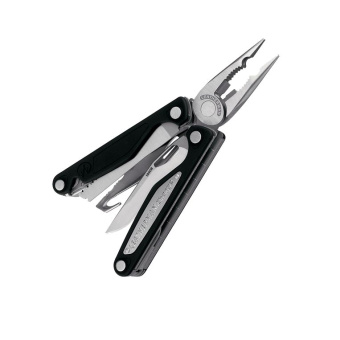 Multi-tool Leatherman Charge® ALX