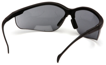 Очки стрелковые Pyramex Venture 2 SB1820S