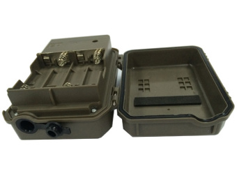 Фотоловушка Boly Guard BG330 18MP