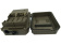 Фотоловушка Boly Guard BG330 18MP