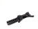 Быстросъёмный кронштейн Aimpro Blaser для Pard 