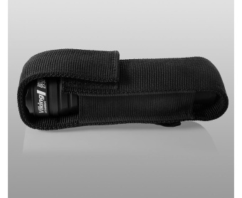 Фонарь тактический Armytek Viking / Белый / 1050 лм  (F01801BC)