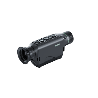 Тепловизионный монокуляр ATAK HT13-25LRF 