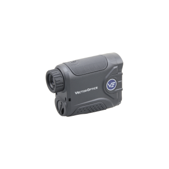Дальномер Vector Optics PARAGON 6x21 Genlll BDC (SCRF-S20)
