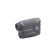 Дальномер Vector Optics PARAGON 6x21 Genlll BDC (SCRF-S20)