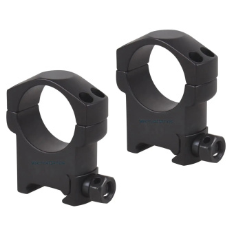 Оптический прицел Vector Optics Continental X6 2-12х50 Hunting SFP, сетка VET-10BDC (SCOM-15)