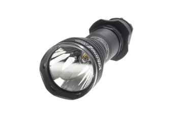 Фонарь Armytek Viking Pro v3 XP-L 1150 люмен (тёплый свет)