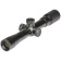 Оптический прицел Sightmark Rapid AR 3-12x32 SHR-223 (SM13052) Оптический прицел Sightmark Rapid AR 3-12x32 SHR-223 (SM13052)