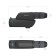 Труба зрительная Vector Optics Continental 20-60x80 ED (SCSS-03) с сеткой