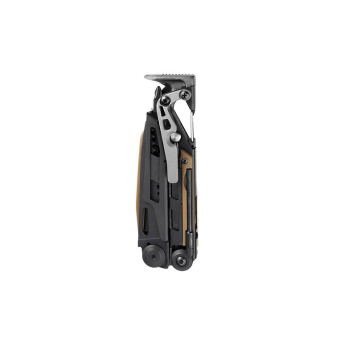 Multi-tool Leatherman MUT®