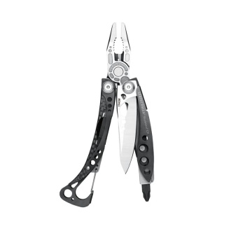 Multi-tool Leatherman Skeletool® CX