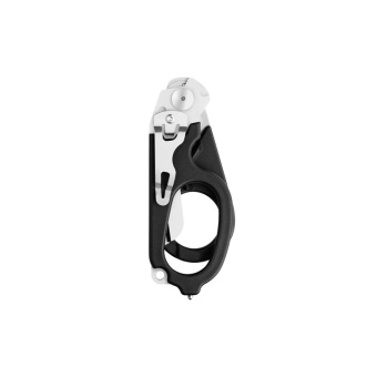 Multi-tool Leatherman Raptor®