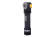 Фонарь Armytek Elf C2 Micro-USB 980лм XP-L (теплый свет) + 18650 Li-Ion
