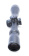 Оптический прицел March 2.5-25x52 Illuminated MML Reticle # D25V52TIML