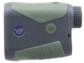 Дальномер Vector Optics FORESTER 6x21 (SCRF-16)