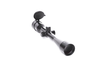 Оптический прицел Пилад (ВОМЗ) Р10х42F MilDot