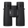 Nikon Monarch M7 10x42 (мин.расстояние фокус. 2,5м,водонепрониц.,стекло ED- для повышения яркости и четкости) Nikon Monarch M7 10x42 (мин.расстояние фокус. 2,5м,водонепрониц.,стекло ED- для повышения яркости и четкости)