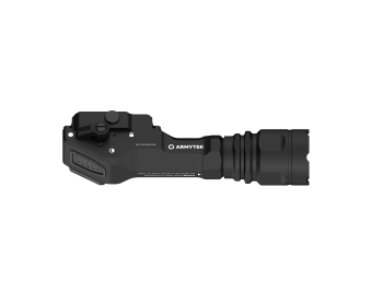 Фонарь Armytek Parma C2 Pro,