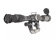 Оптический прицел ПОСП 8x42 Pro