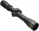 Оптический прицел Leupold VX-Freedom 3-9x40 FireDot Tri-MOA с подсветкой, 30мм (177227)