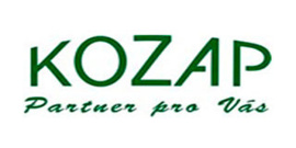 Kozap