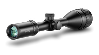 Оптический прицел Hawke Vantage 3-9x50 AO Mil-Dot (14133)