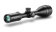 Оптический прицел Hawke Vantage 3-9x50 AO Mil-Dot (14133)