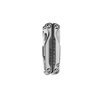 Multi-tool Leatherman Charge® TTi