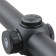 Оптический прицел Vector Optics Constantine 1-8x24 FFP, сетка EHT Mil, 30мм, широкоугольный, азотозаполненный,подсветка красным (SCFF-32) Оптический прицел Vector Optics Constantine 1-8x24 FFP, сетка EHT Mil, 30мм, широкоугольный, азотозаполненный,подсветка красным (SCFF-32)