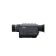 Тепловизионный монокуляр ATAK HT13-35LRF 