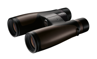 Бинокль Blaser Primus 10x42