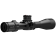 Оптический прицел Kahles K525i 5-25x56 MOAK ccw левая  1/4MOA (10645)