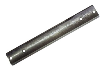 Планка Apel на Remington 700 – Weaver (82-00012)