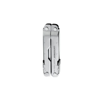 Multi-tool Leatherman Super Tool® 300