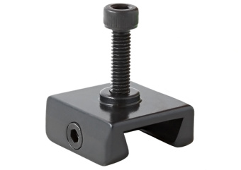 Основание под LM-призму для моноблочных оснований МАК(1460-4002)