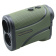 Дальномер Vector Optics PARAGON 6x25 Genll  (SCRF-20)