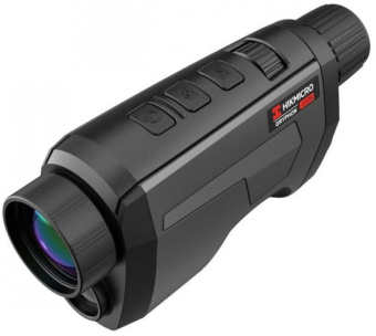 Тепловизор Hikmicro GRYPHON GH35 (HM-TS23-35QG/WV-GH35)