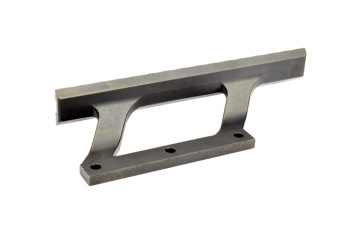 Кронштейн Роза ветров Гюрза стальной на СКС, Архар