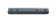 Основание на Weaver для установки на Remington 7400 (0013)