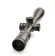 Оптический прицел Nikon BLACK X1000 6-24x50SF Matte Illuminated X-MRAD