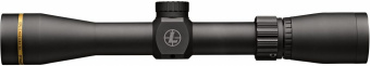 Оптический прицел Leupold VX-Freedom 2-7x33 R:Rimfire MOA (174179)