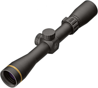 Оптический прицел Leupold VX-Freedom 3-9x50 R:Duplex (174185)